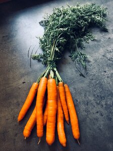 Foodstuffs vegetarian organic