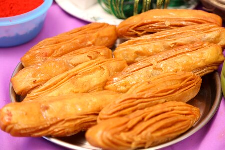 Indian sweets andhra sweets south indian sweets photo
