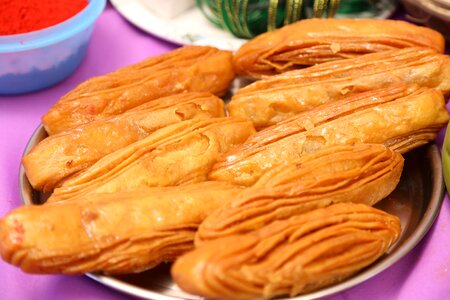 Indian sweets andhra sweets south indian sweets