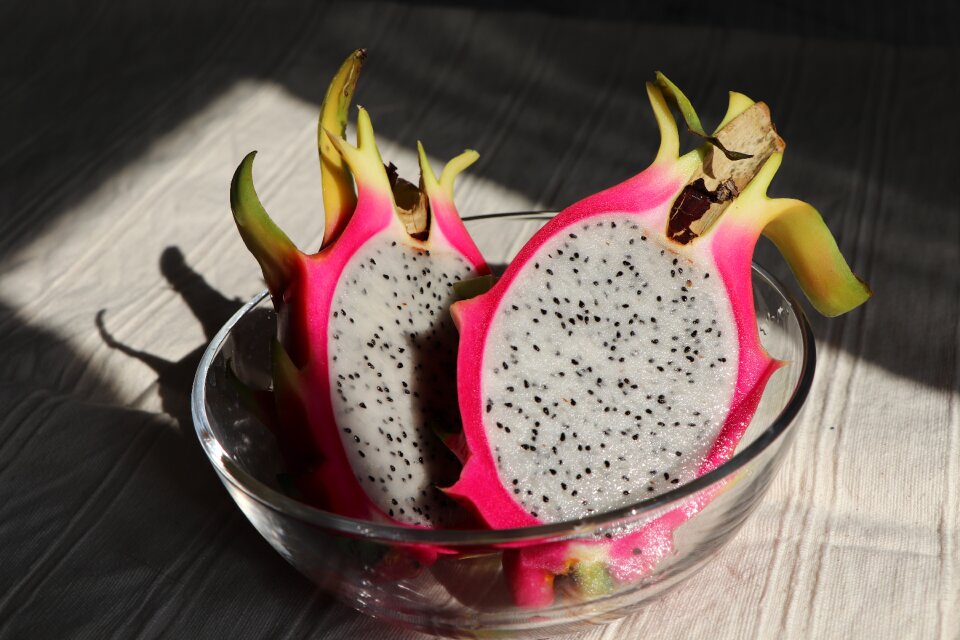 Food natural health