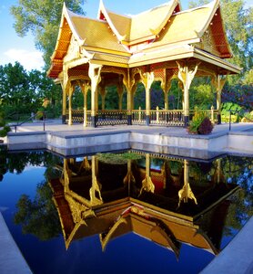 Madison wisconsin thai