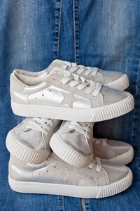 Shoes sports shoes sneakers