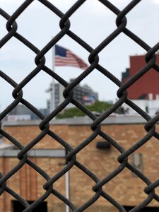 Freedom american july