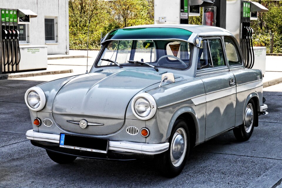 P500 historically eastern mobile