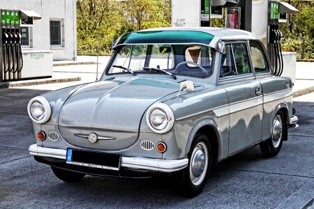 P500 historically eastern mobile