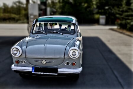 P500 eastern mobile historically
