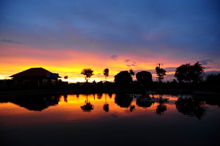 Kim son north east quang ninh