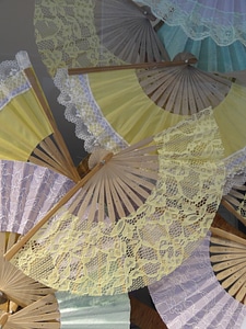 Hand labor craft spain