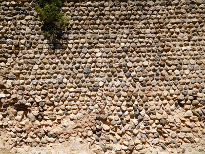 Architecture historically fortress