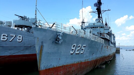 Battle ship ship battleship