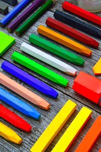 Crayon education school starts