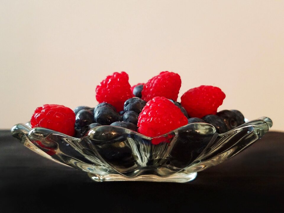 Fruit fresh summer