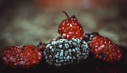 Products strawberry