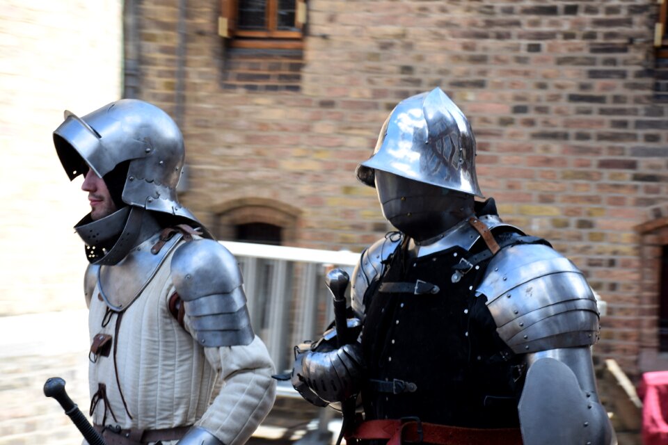 War military helmet