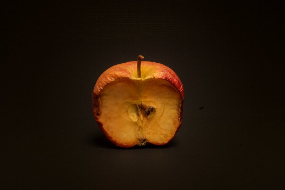Apple aesthetics nostalgia