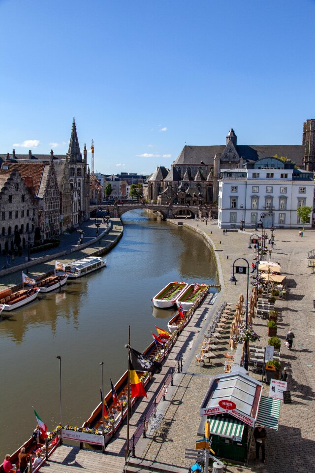 Historical medieval european