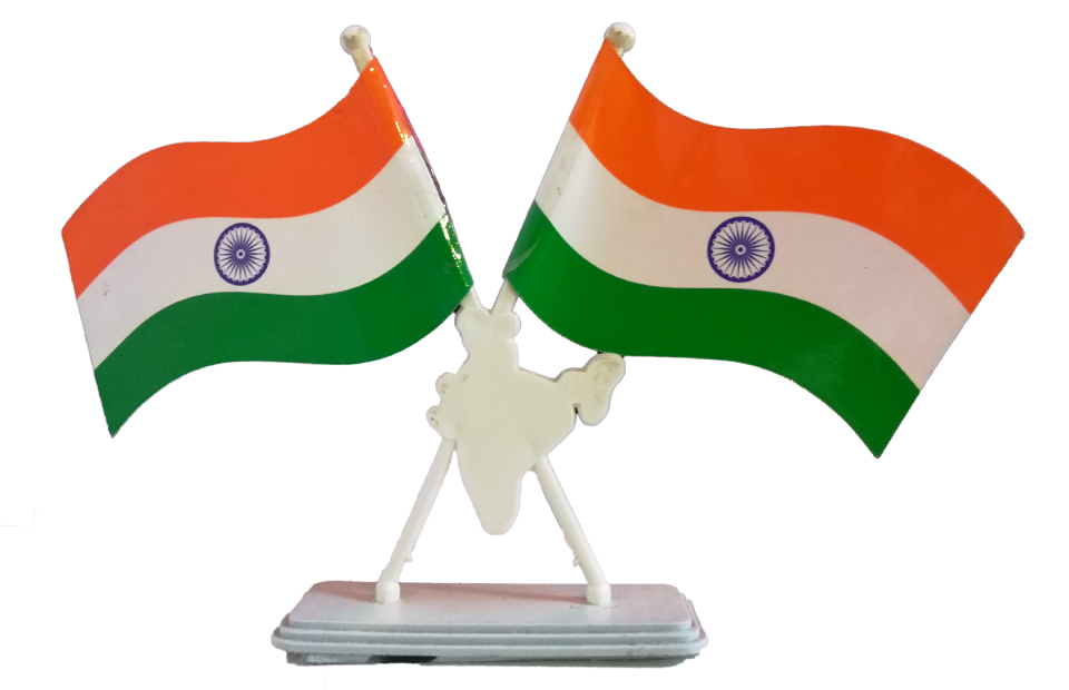 Indian independence day indian independence day