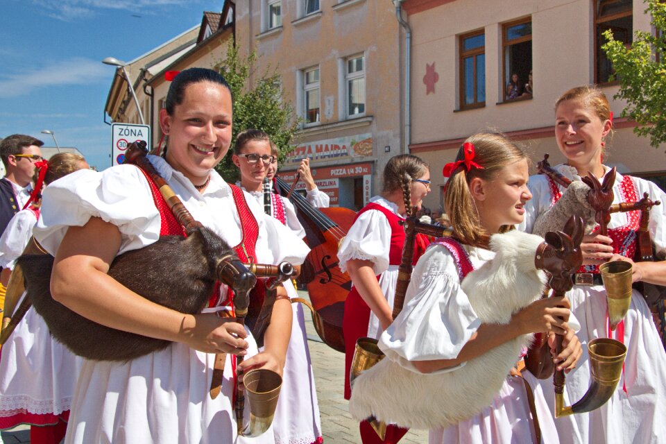 Musical instrument musician strakonice cz