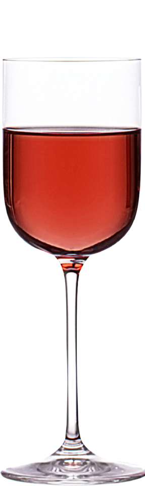 Parras drink grapes