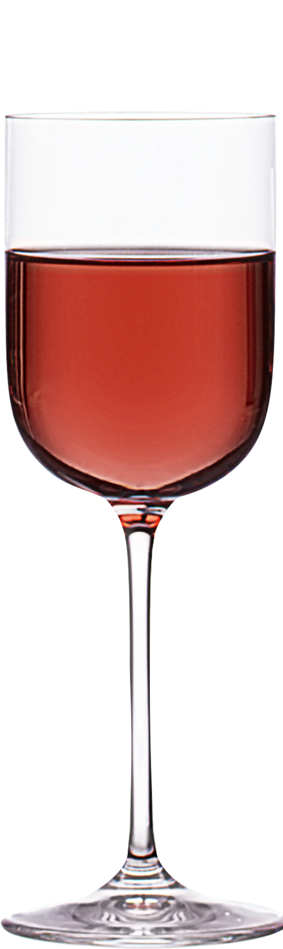 Parras drink grapes