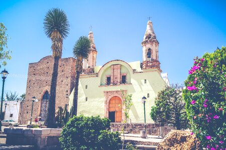 Hacienda de bocas hacienda de bocas slp san luis potosí