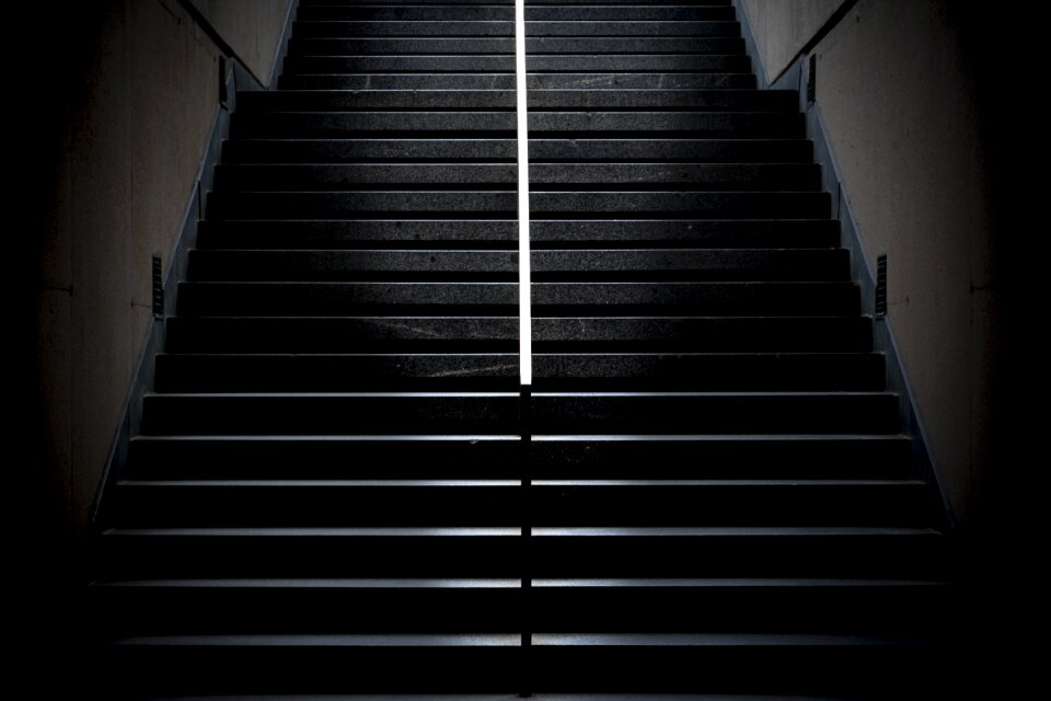 Photography architecture city
