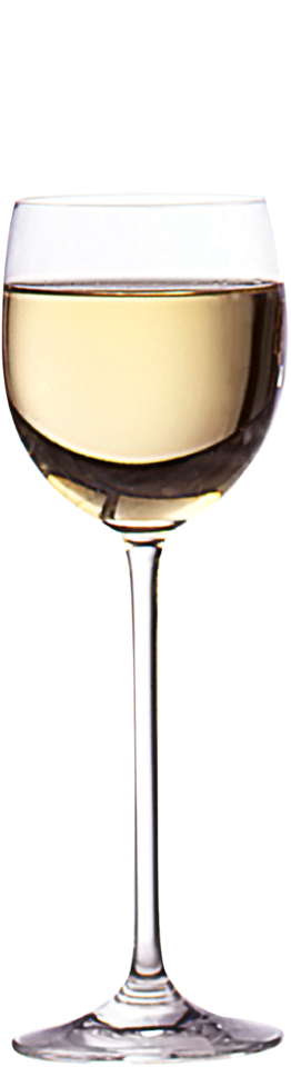 Alcohol glasses alcoholic