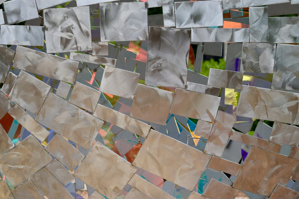 Sculpture design