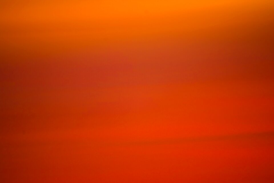 Sunset clouds sun