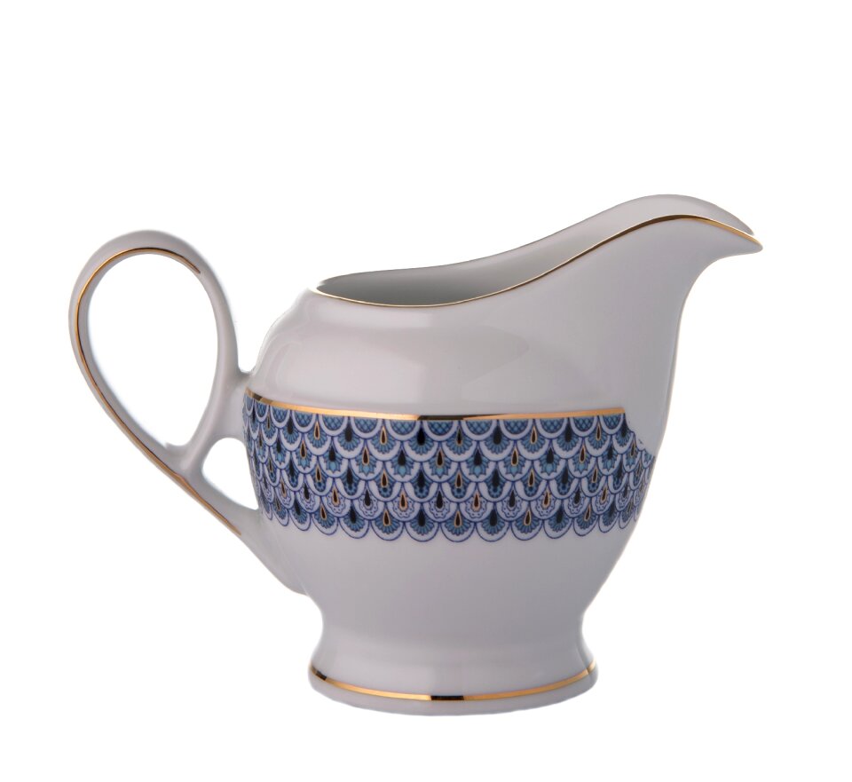 Pot vase bank