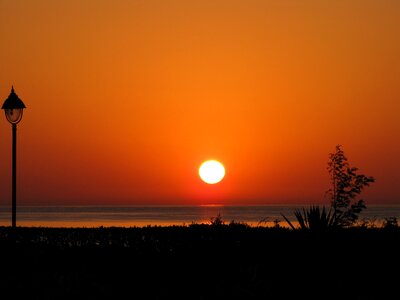 Alam egypt sea