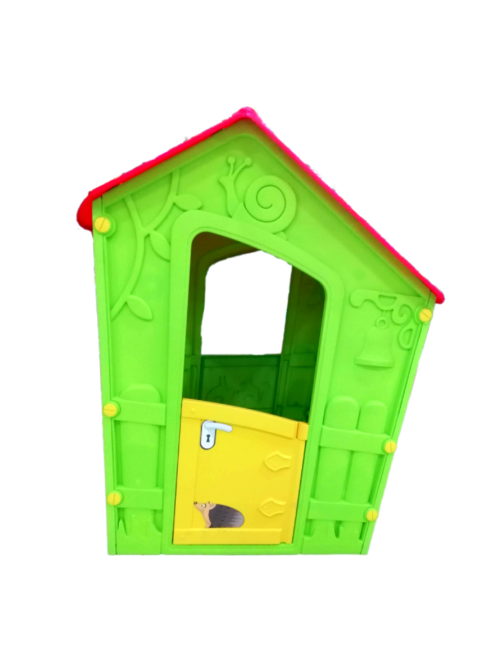 Child play toys