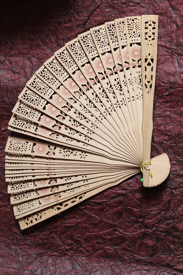 Chinese japanese japan