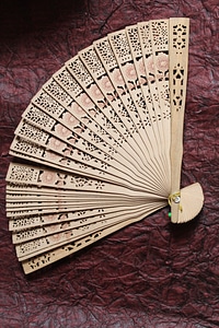 Chinese japanese japan