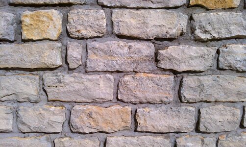 Texture structure stone photo