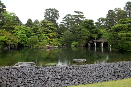 Zen asia water photo