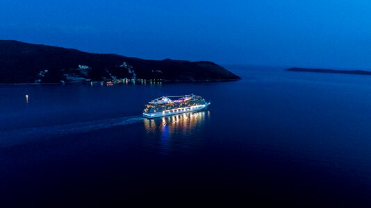 Crna gora montenegro