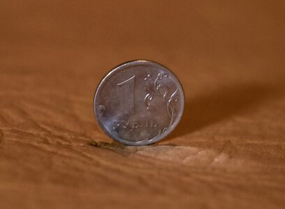 Coins finances coin