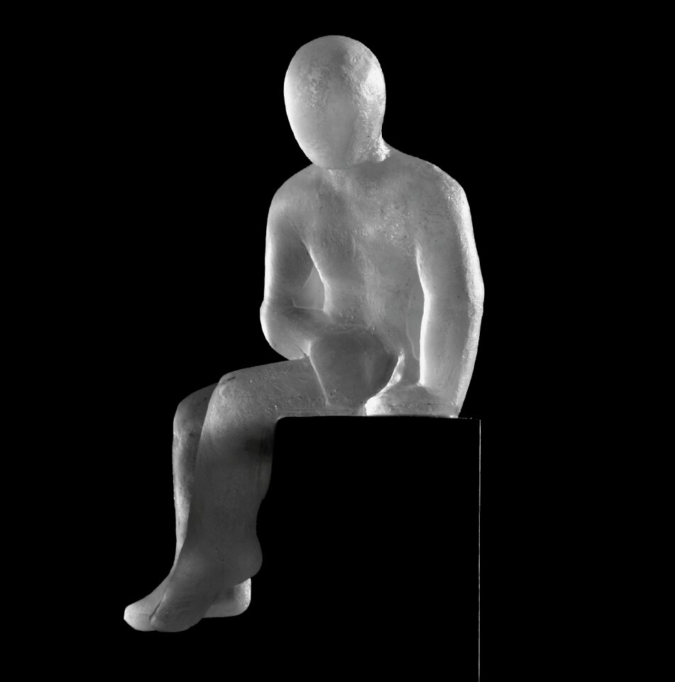 Body figure elegance