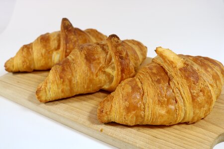 Distance bread baker