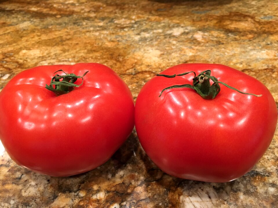 Food red delicious