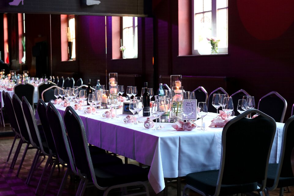 Table table decorations table decoration