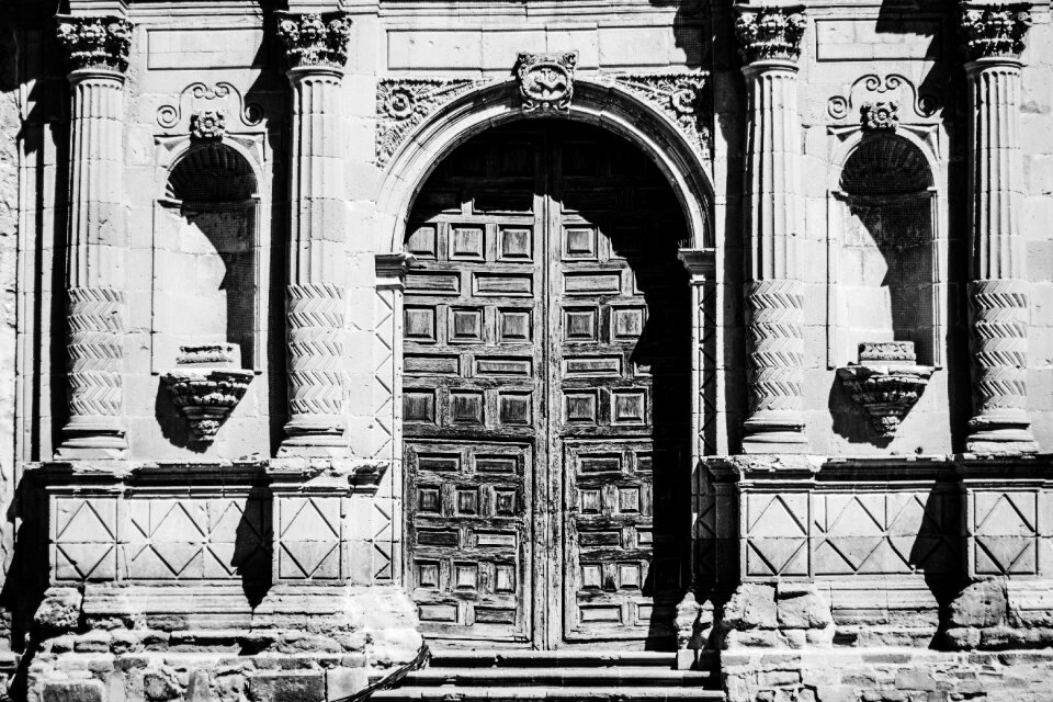 Museum zacatecas mexico