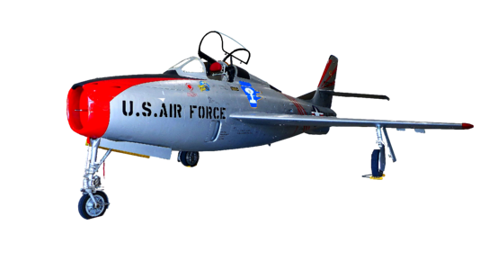 War defence aerospace