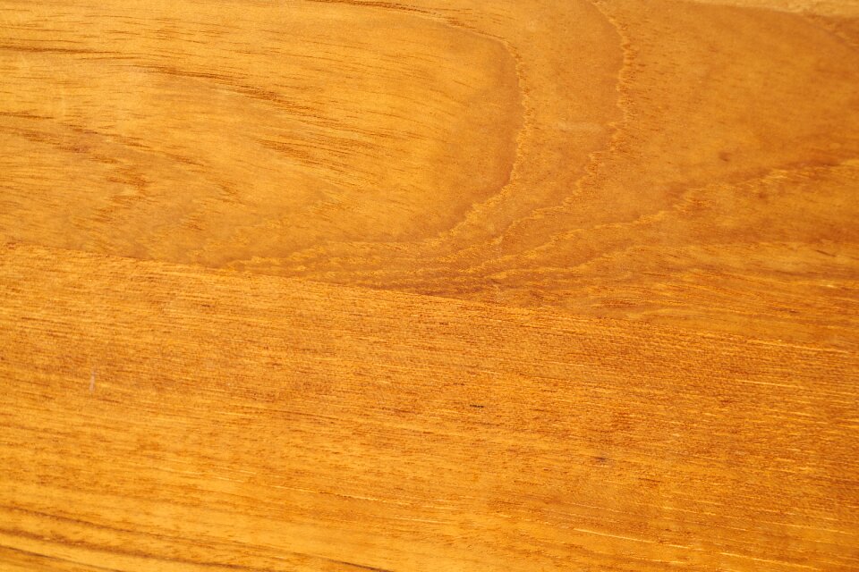 Planks parquet wall