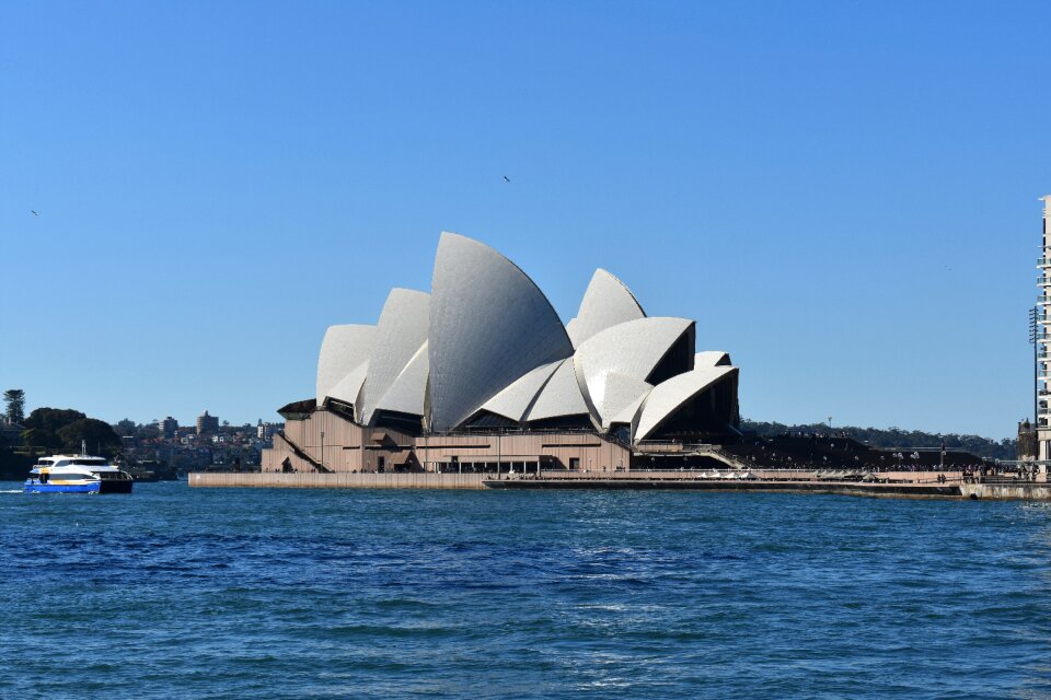Architecture icon cityscape