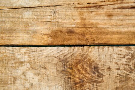 Planks parquet wall