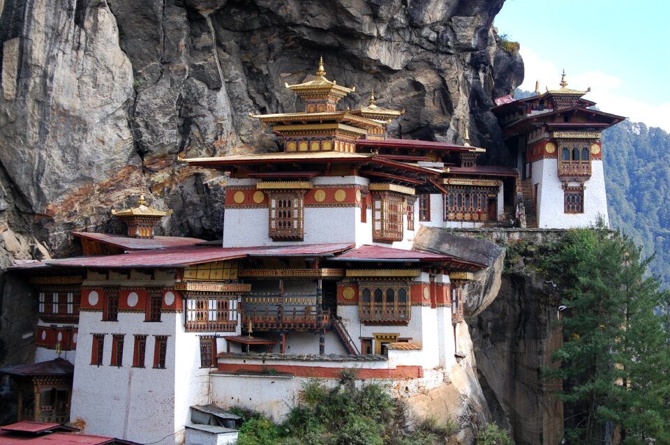 Guru rinpoche yeshe tsoygal