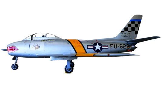 War technology wings