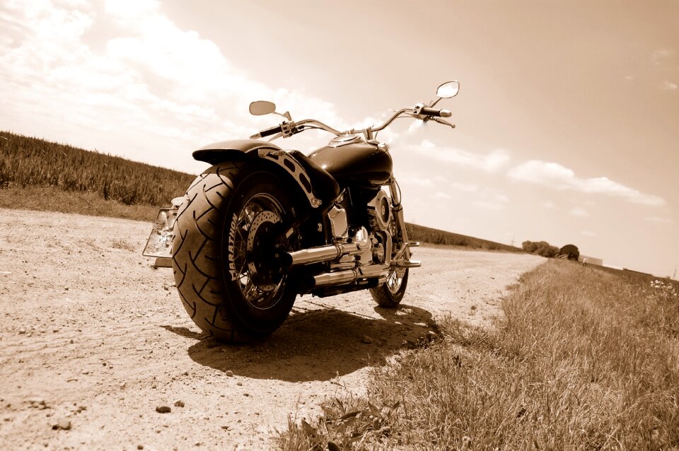 Motor vehicle technology
